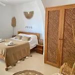 Hotel La Bohemia Del Rio Boutique - Adults Only 2*