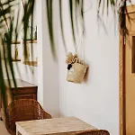 La Bohemia Del Rio Boutique - Adults Only Szálloda