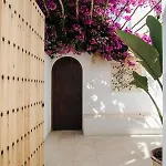 Hotel La Bohemia Del Rio Boutique - Adults Only Santa Eularia des Riu