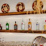 Hotel La Bohemia Del Rio Boutique - Adults Only Santa Eularia des Riu