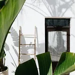 Hotel La Bohemia Del Rio Boutique - Adults Only 2*