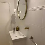 Szálloda La Bohemia Del Rio Boutique - Adults Only 2*