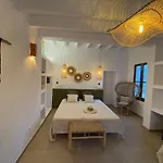 La Bohemia Del Rio Boutique - Adults Only 2*