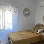 La Bohemia Del Rio Boutique - Adults Only Hotel 2*