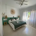 La Bohemia Del Rio Boutique - Adults Only Hotel