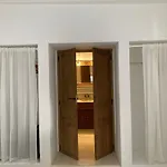 Hotel La Bohemia Del Rio Boutique - Adults Only Santa Eularia des Riu