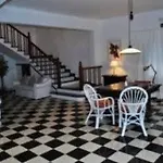 La Bohemia Del Rio Boutique - Adults Only Hotel Santa Eularia des Riu