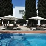 La Bohemia Del Rio Boutique - Adults Only