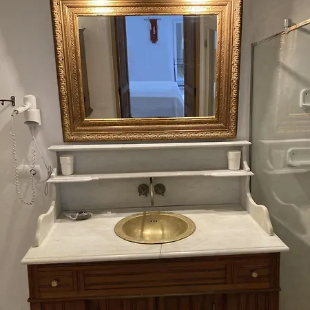 Отель La Bohemia Del Rio Boutique - Adults Only