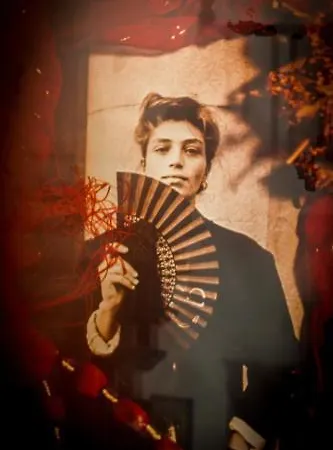 La Bohemia Del Rio Boutique - Adults Only Санта-Эулалия-дель-Рио