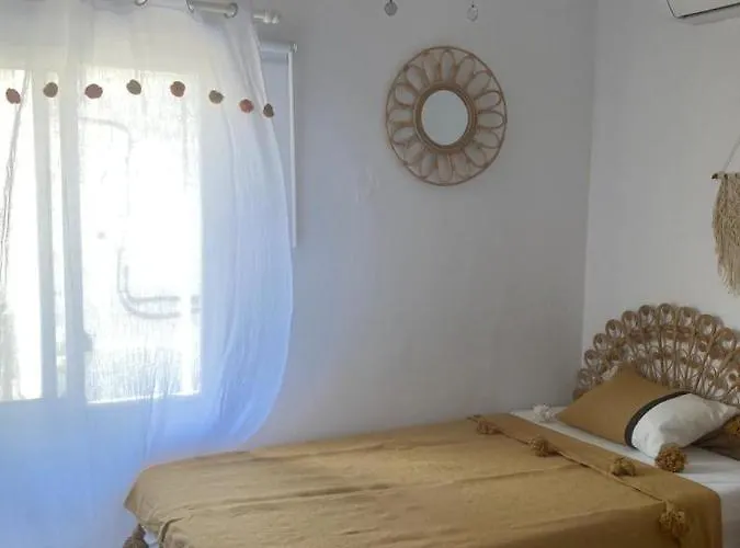 La Bohemia Del Rio Boutique - Adults Only Hotel 2*