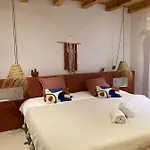 Hotel La Bohemia Del Rio Boutique - Adults Only