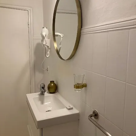 מלון La Bohemia Del Rio Boutique - Adults Only 2*