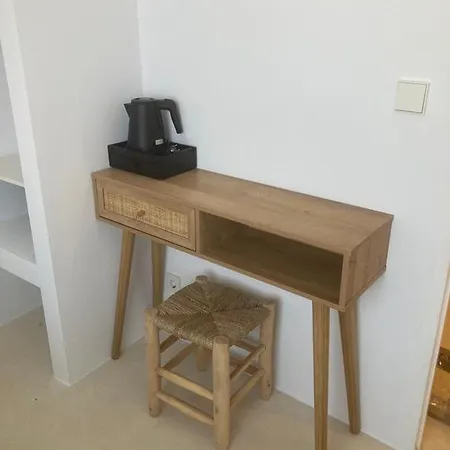 La Bohemia Del Rio Boutique - Adults Only 2*