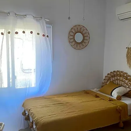 Hotel La Bohemia Del Rio Boutique - Adults Only Santa Eularia des Riu