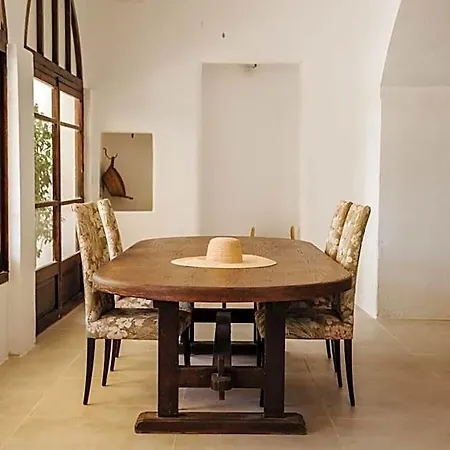 Hotel La Bohemia Del Rio Boutique - Adults Only
