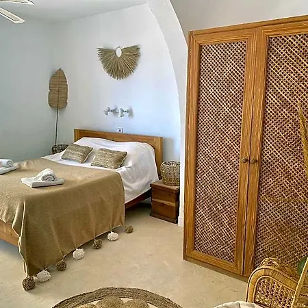 Hotel La Bohemia Del Rio Boutique - Adults Only Santa Eularia des Riu