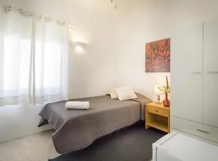 La Bohemia Del Rio Boutique - Adults Only