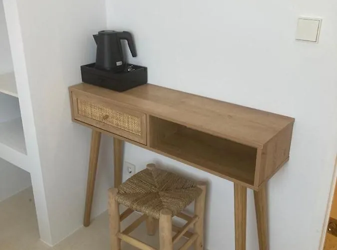 La Bohemia Del Rio Boutique - Adults Only 2*