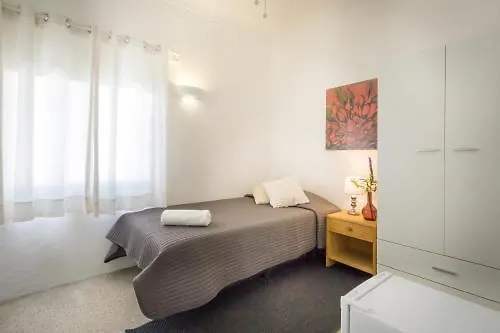 La Bohemia Del Rio Boutique - Adults Only